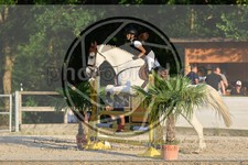 ref. photo 3695903