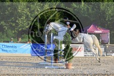 ref. photo 3695906