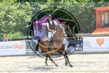 ref. photo 3695909