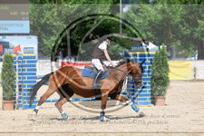 ref. photo 3695926