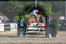 ref. photo 3695931