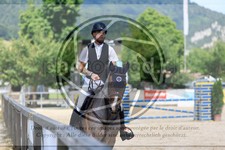 ref. photo 3695938
