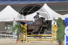 ref. photo 3695946