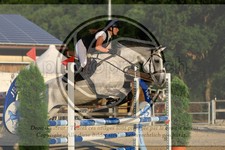 ref. photo 3695968