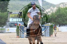 ref. photo 3696001