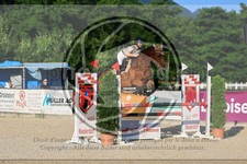 ref. photo 3696004