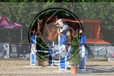 ref. photo 3696007