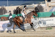 ref. photo 3696012