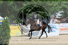 ref. photo 3696021