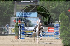 ref. photo 3696028