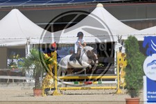 ref. photo 3696031