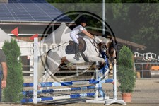 ref. photo 3696038