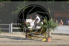 ref. photo 3696039
