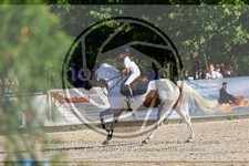 ref. photo 3696043
