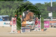 ref. photo 3696086