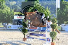 ref. photo 3696088