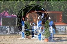 ref. photo 3696089