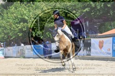ref. photo 3696098