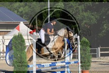 ref. photo 3696102