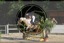 ref. photo 3696103