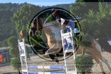 ref. photo 3696105