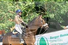 ref. photo 3696110