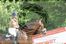 ref. photo 3696111