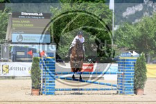 ref. photo 3696113