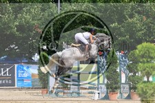 ref. photo 3696126