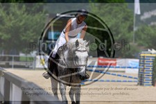 ref. photo 3696131