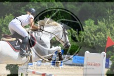 ref. photo 3696137