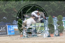 ref. photo 3696139