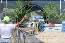 ref. photo 3696144