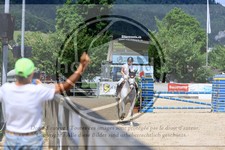 ref. photo 3696145
