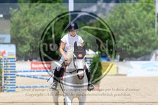 ref. photo 3696147