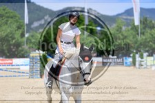 ref. photo 3696148