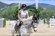 ref. photo 3696149