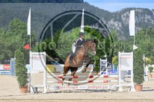ref. photo 3696153