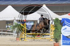 ref. photo 3696155