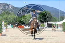 ref. photo 3696158