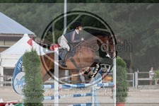 ref. photo 3696160