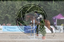 ref. photo 3696163