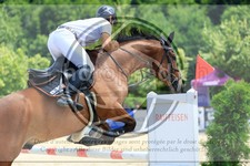 ref. photo 3696168