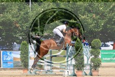 ref. photo 3696170