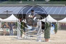 ref. photo 3696176