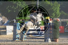 ref. photo 3696179