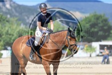 ref. photo 3696205