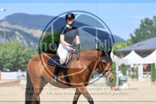 ref. photo 3696206