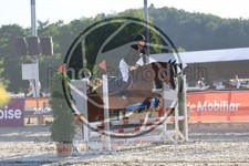 ref. photo 3696256
