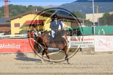 ref. photo 3696264